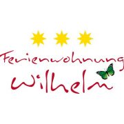 (c) Fewo-wilhelm.de